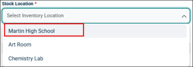 A screenshot of a computer

AI-generated content may be incorrect.